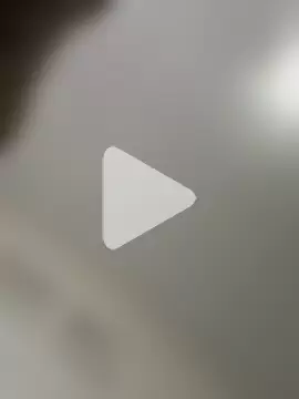 StupidNaturalPhatBooty_ photo 9