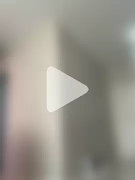 StupidNaturalPhatBooty_ photo 8