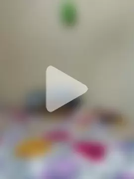 Stylevoluptuousvycky photo 30