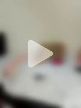 Stylevoluptuousvycky photo 28