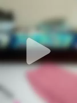 Stylevoluptuousvycky photo 25