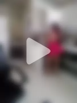 Stylevoluptuousvycky photo 11