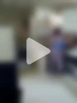 Stylevoluptuousvycky photo 7