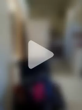 Stylevoluptuousvycky photo 4