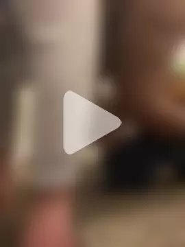 StylishEchium photo 26