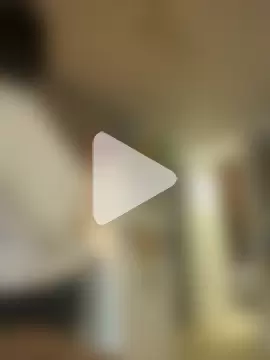 StylishEchium photo 20