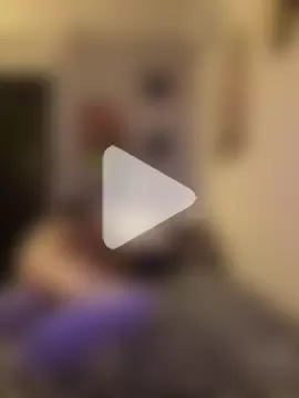 StylishEchium photo 15