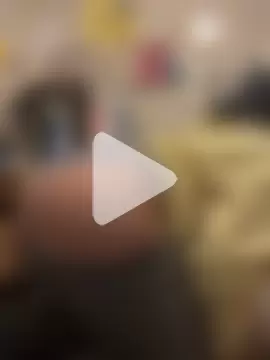 StylishEchium photo 13