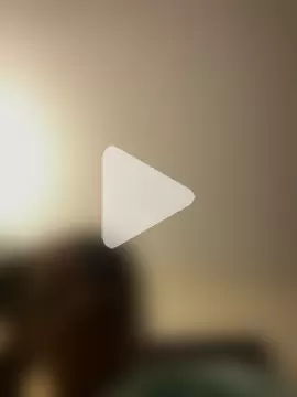 StylishEchium photo 11