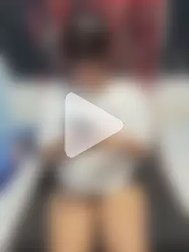 Suan1998_sensual photo 5