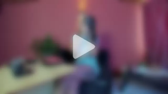 Sub_Scarlett photo 14