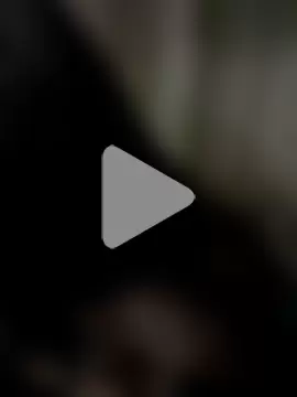 Subita_nice photo 29