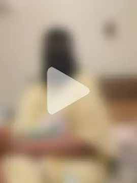 Submissive_Arab photo 15