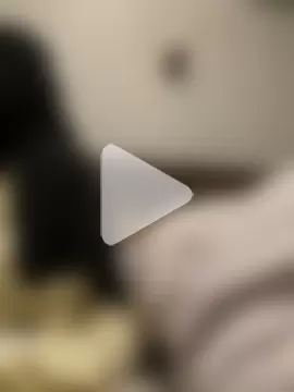 Submissive_Arab photo 14