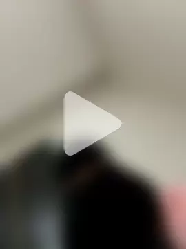 Submissive_Arab photo 3