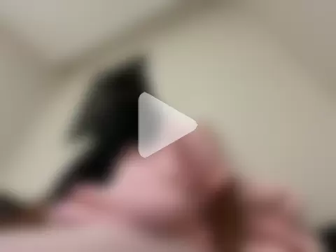 Submissive_Arab photo 1