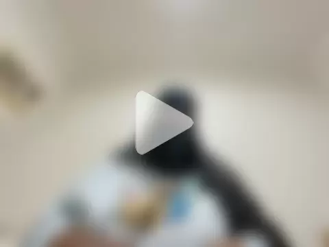 Submissive_Arab photo 11