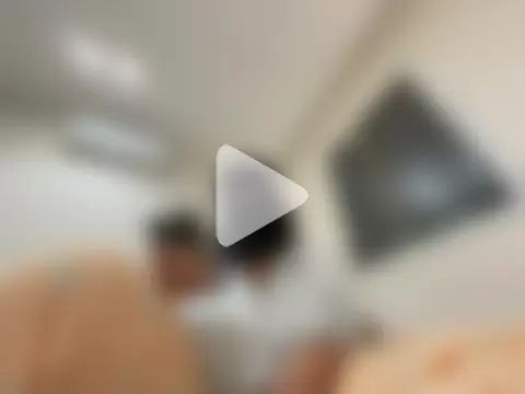 Submissive_Arab photo 5