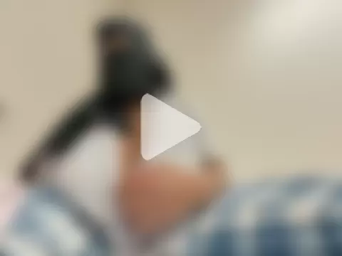 Submissive_Arab photo 19