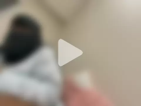 Submissive_Arab photo 18