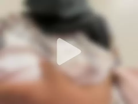 Submissive_Arab photo 4