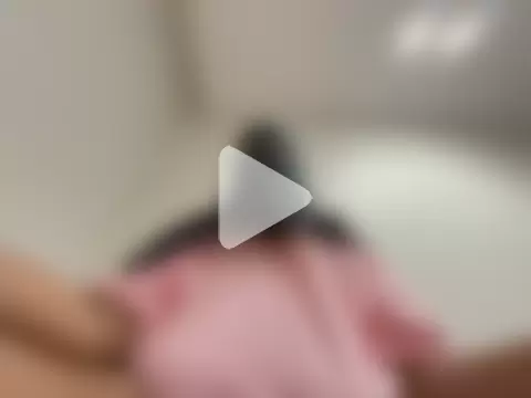 Submissive_Arab photo 3