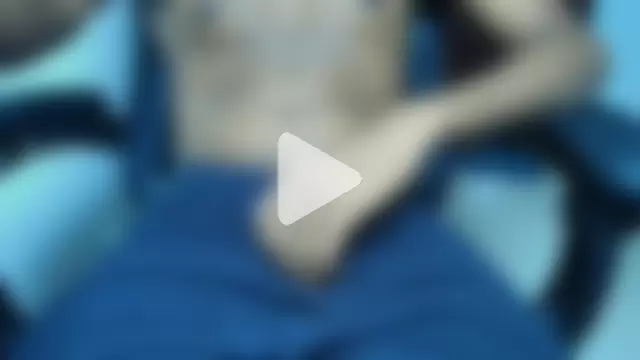 SubmittoMyBBC photo 4