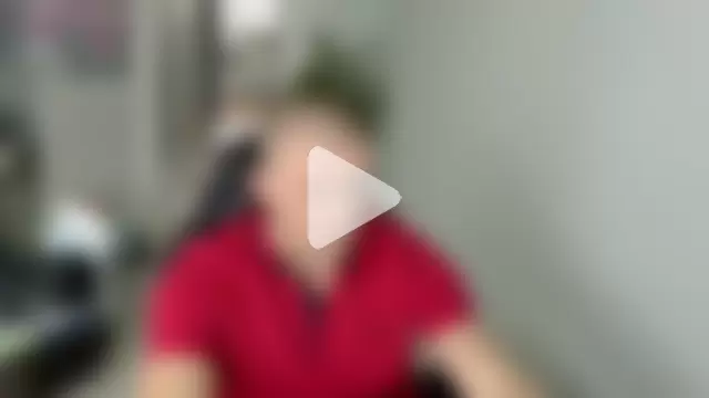 Succubus5879 photo 19