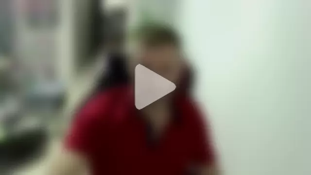 Succubus5879 photo 14