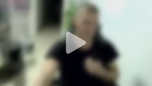 Succubus5879 photo 12