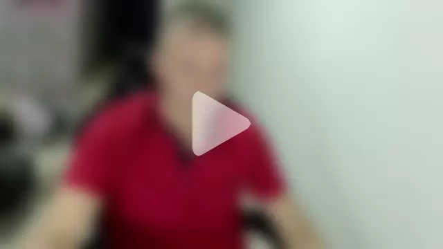 Succubus5879 photo 10