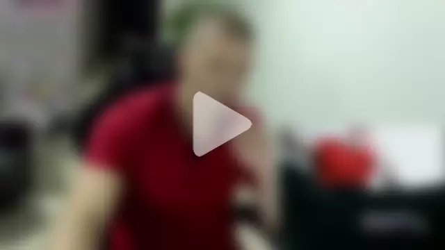 Succubus5879 photo 9