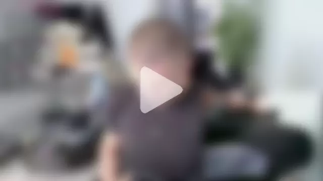 Succubus5879 photo 8