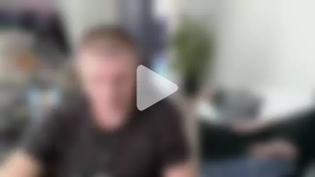 Succubus5879 photo 6