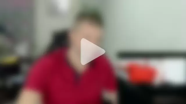 Succubus5879 photo 5