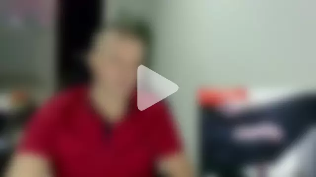 Succubus5879 photo 2