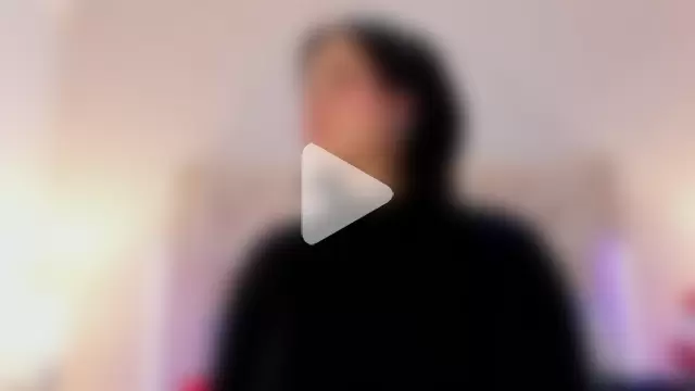 SuccubusDolly photo 4