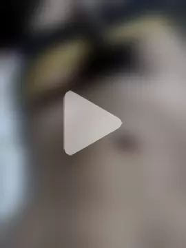 Suchiitoalegre photo 12