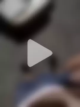 Suchiitoalegre photo 8