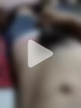 Suchiitoalegre photo 7