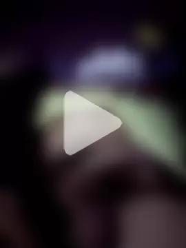 Suchiitoalegre photo 5