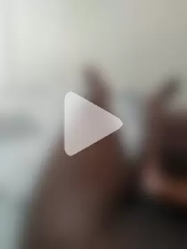 Suckmyballzst photo 3