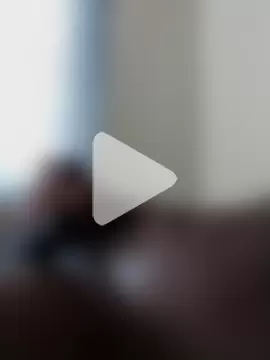 Suckmyballzst photo 1