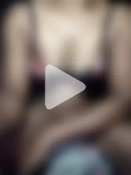 Sudubeby2410 photo 30