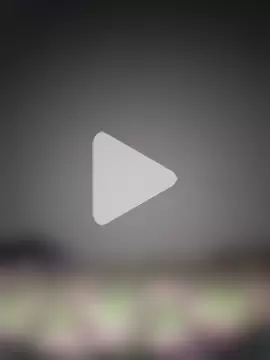 Sudubeby2410 photo 23