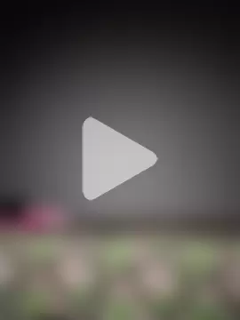 Sudubeby2410 photo 18