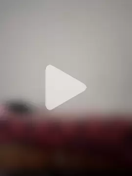 Sudubeby2410 photo 12