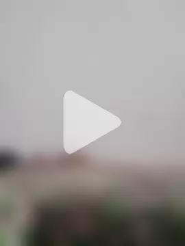 Sudubeby2410 photo 26