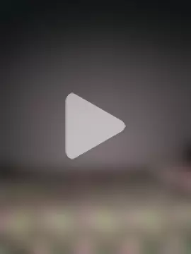 Sudubeby2410 photo 24