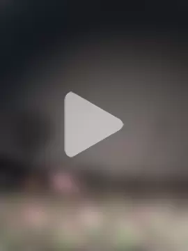 Sudubeby2410 photo 23